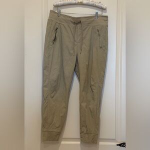 Athleta Trekkie North Jogger